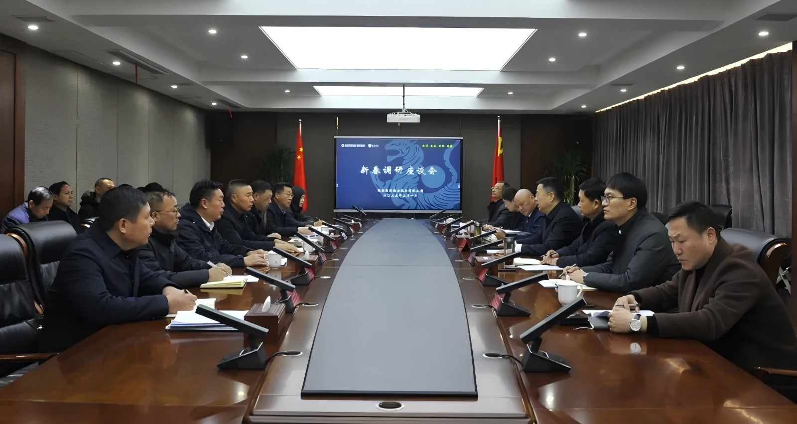 640 (2).jpg 640 (2).jpg