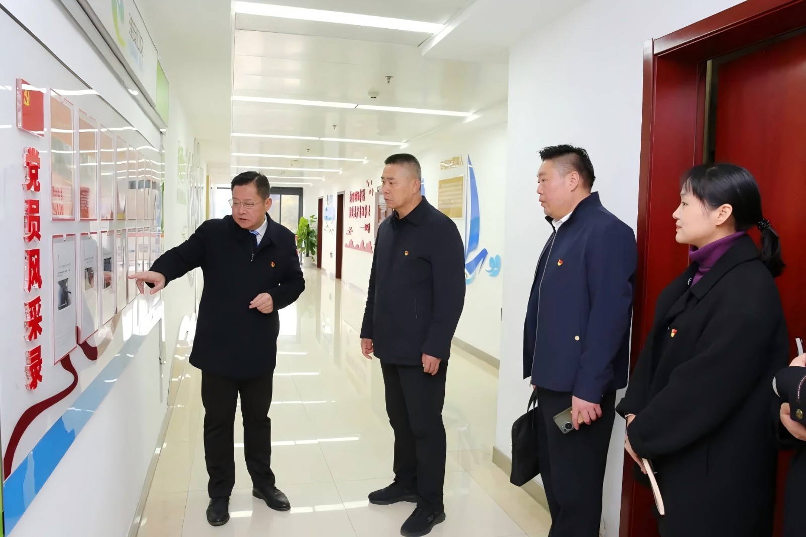 640 (2).jpg 640 (2).jpg