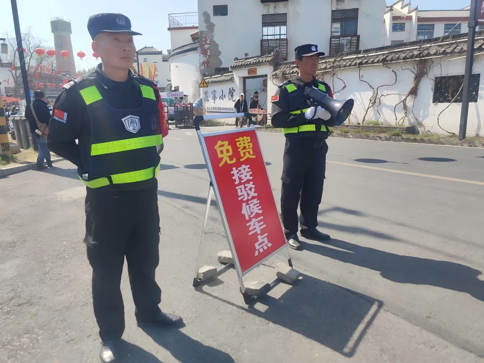 640 (2).jpg 640 (2).jpg