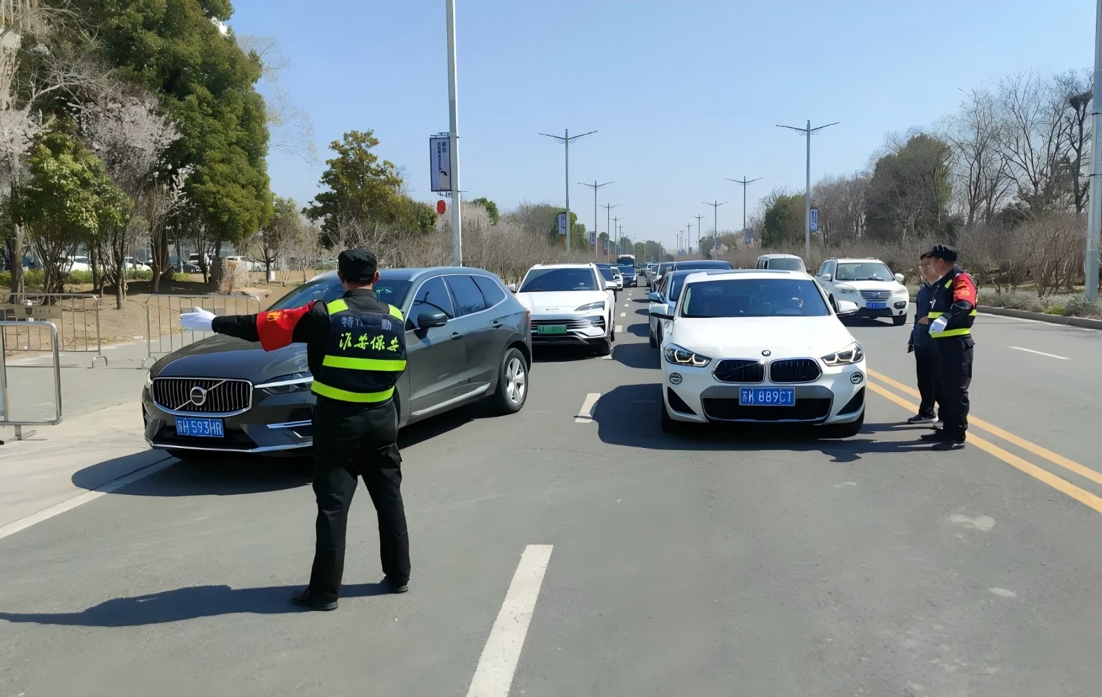 640 (3).jpg 640 (3).jpg