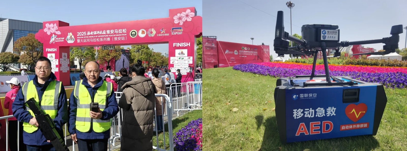 640 (6)_副本.jpg 640 (6)_副本.jpg