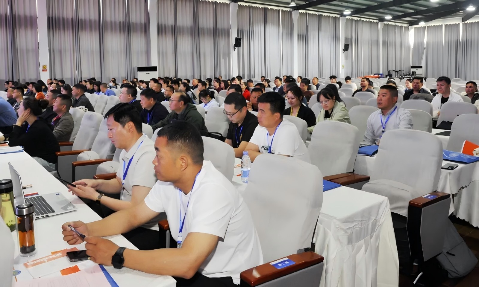 640 (7).jpg 640 (7).jpg