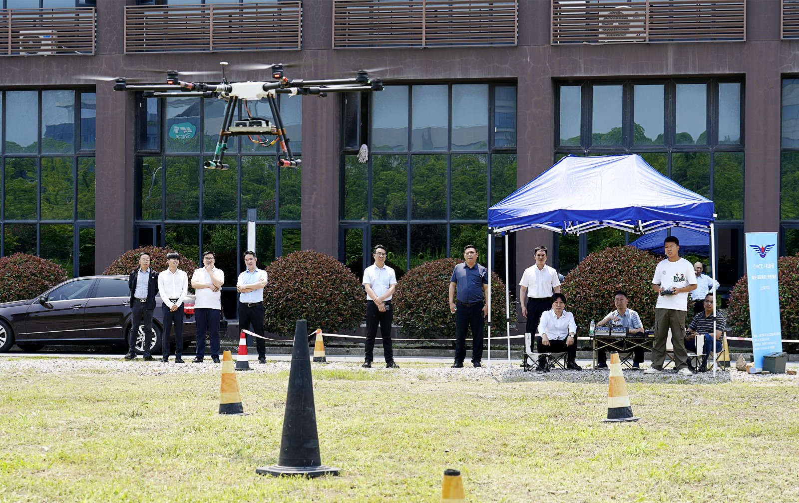 _DSC5203_副本_副本.jpg _DSC5203_副本_副本.jpg