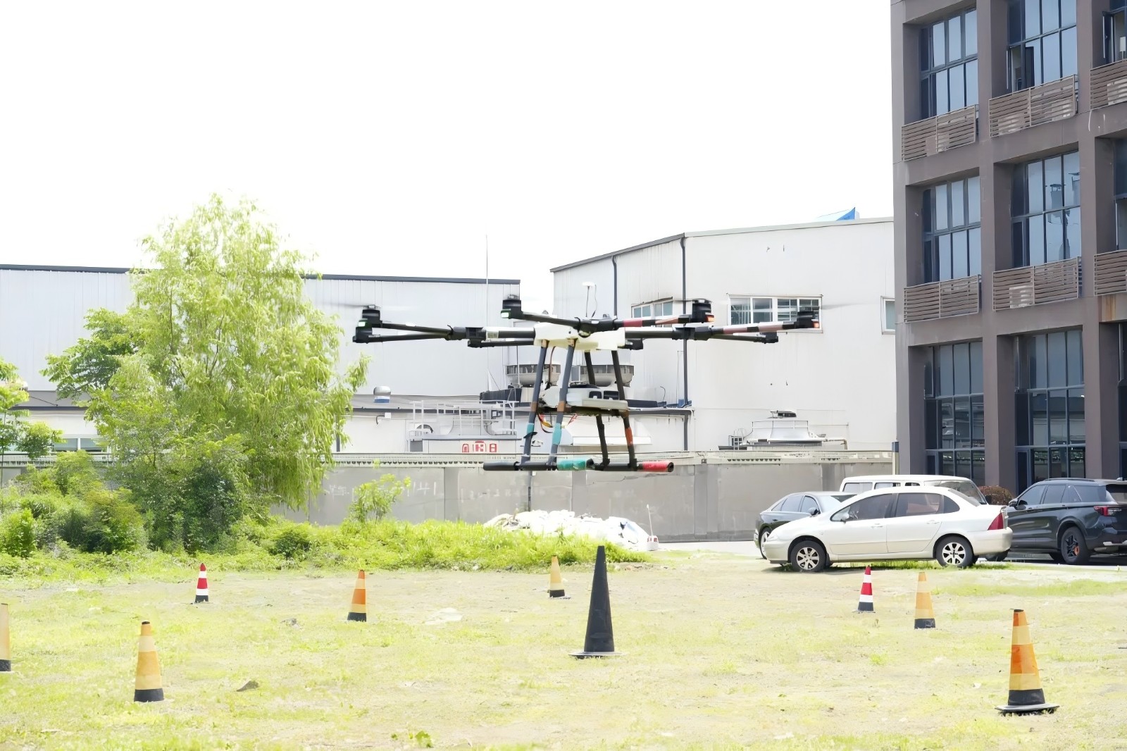 640 (4).jpg 640 (4).jpg