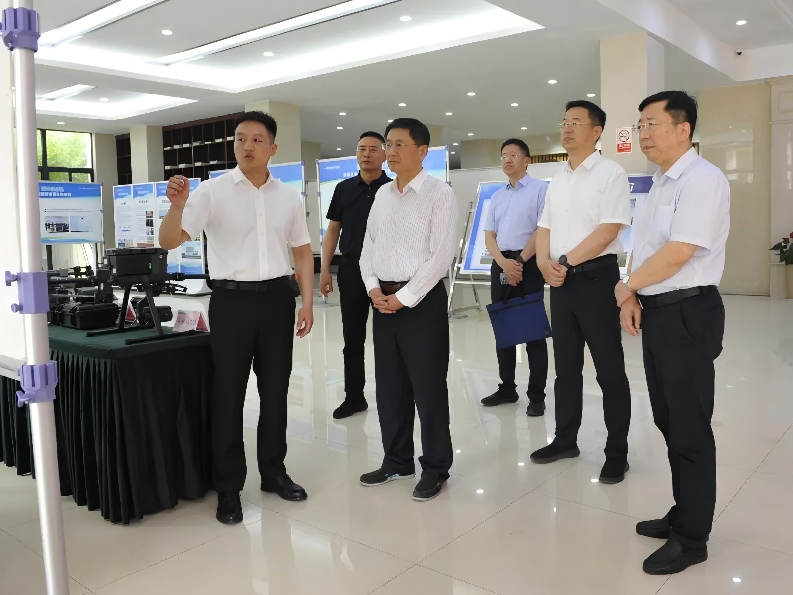 640 (1).jpg 640 (1).jpg