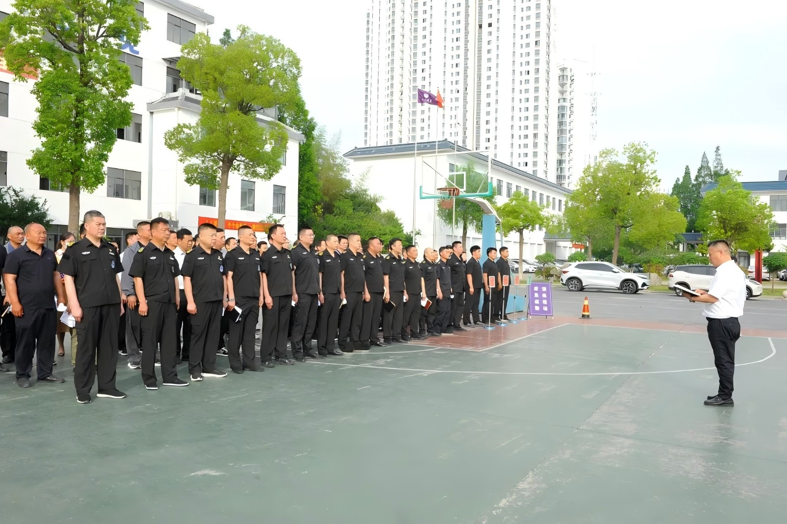 640 (2).jpg 640 (2).jpg